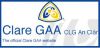 Clare GAA 1